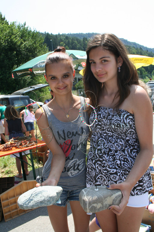 grilla_jpg 007_jpg-1373883501