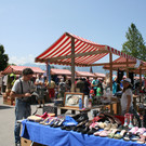 grilla_jpg 022_jpg-1373883536