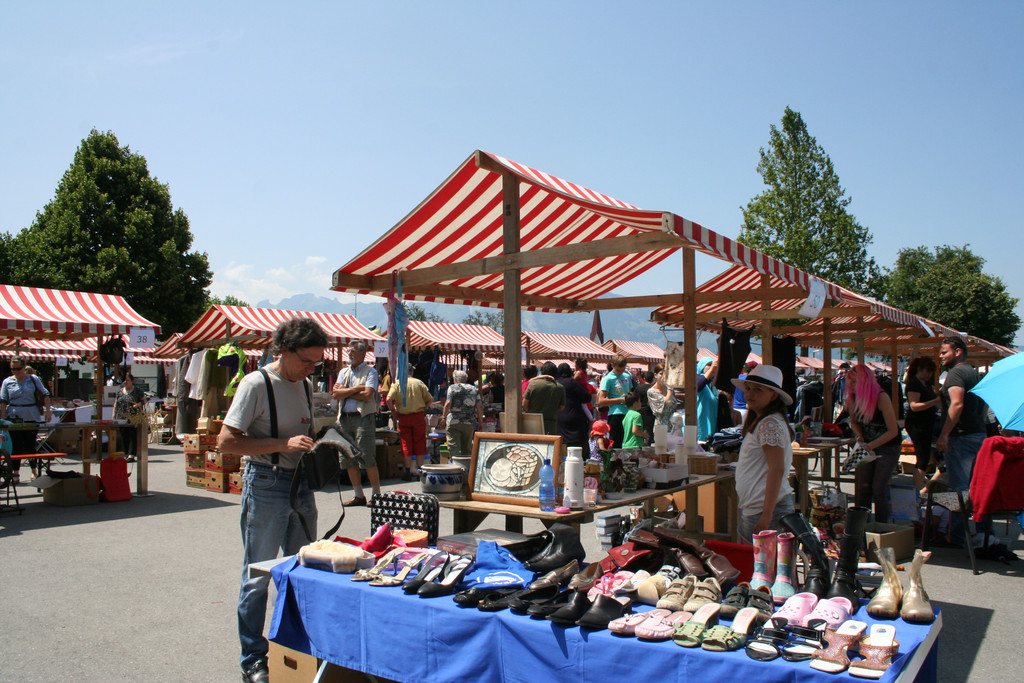 grilla_jpg 022_jpg-1373883536