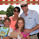 grilla_jpg 037_jpg-1373883585