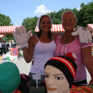 grilla_jpg 044_jpg-1373883597
