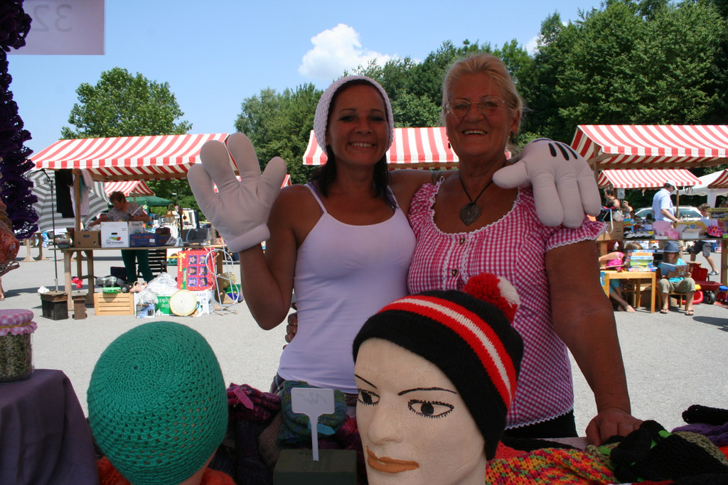 grilla_jpg 044_jpg-1373883597