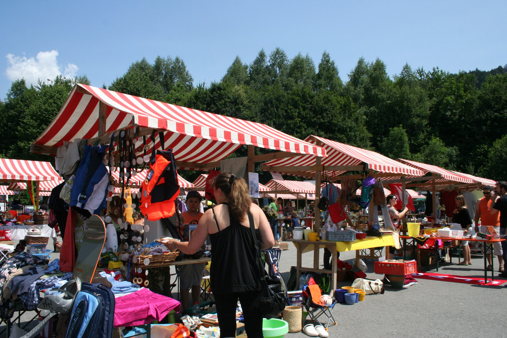 grilla_jpg 050_jpg-1373883616