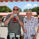 grilla_jpg 052_jpg-1373883631