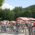 grilla_jpg 058_jpg-1373883660