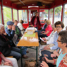 Rheinschauen im Wagon_JPG-1373884575
