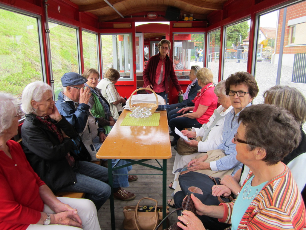 Rheinschauen im Wagon_JPG-1373884575
