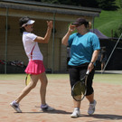 IMG_5152_jpg-1373885856