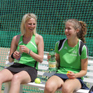 IMG_5149_jpg-1373885842