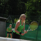 IMG_5151_jpg-1373885849