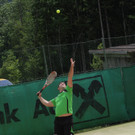 IMG_5174_jpg-1373885864