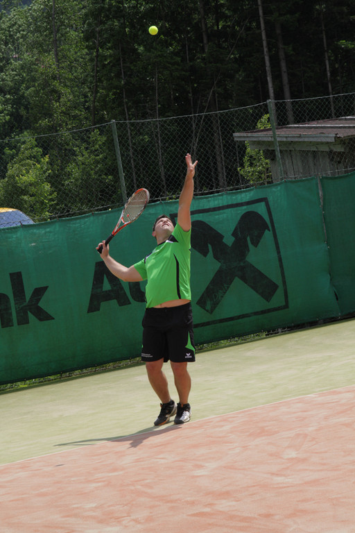 IMG_5174_jpg-1373885864