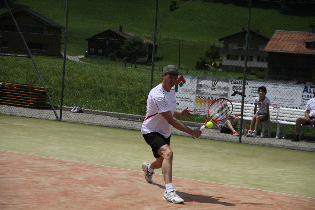 IMG_5176_jpg-1373885879