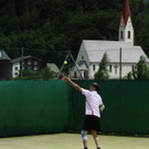 IMG_5181_jpg-1373885886