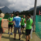 IMG_5203_jpg-1373885919