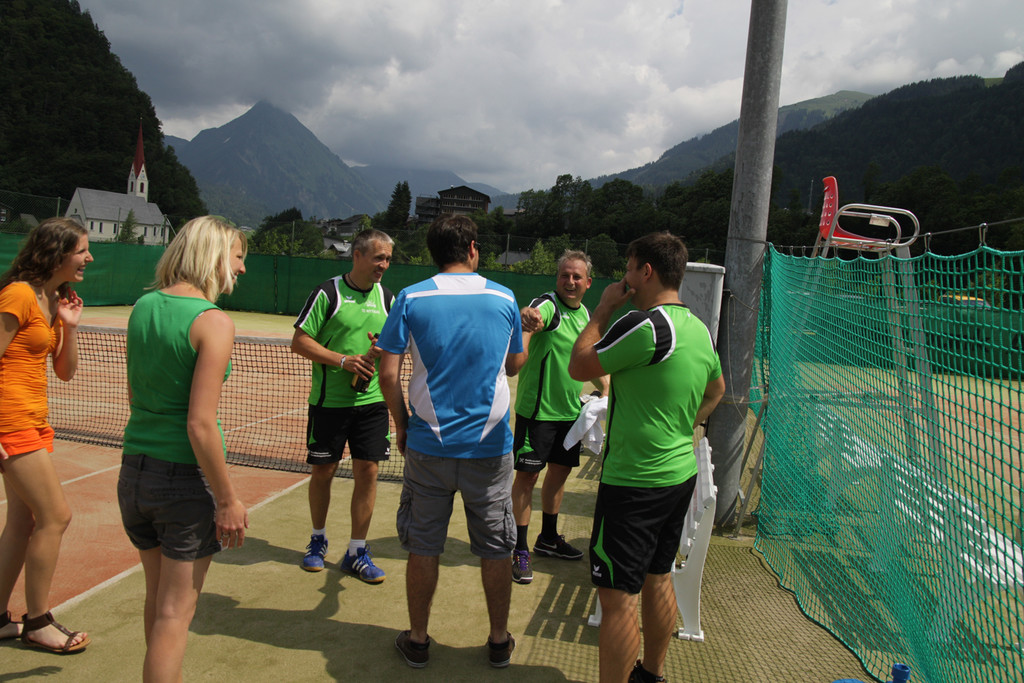 IMG_5203_jpg-1373885919