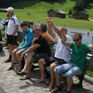 IMG_5206_jpg-1373885935