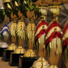 IMG_5286_jpg-1373885948