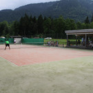 IMG_5299_jpg-1373885963
