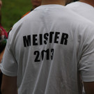 IMG_5390_jpg-1373885973