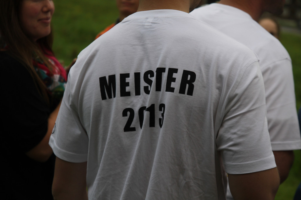 IMG_5390_jpg-1373885973