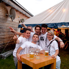 IMG_5583_jpg-1373885989