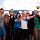 IMG_5594_jpg-1373886003