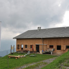 alpe3_jpg-1373885910