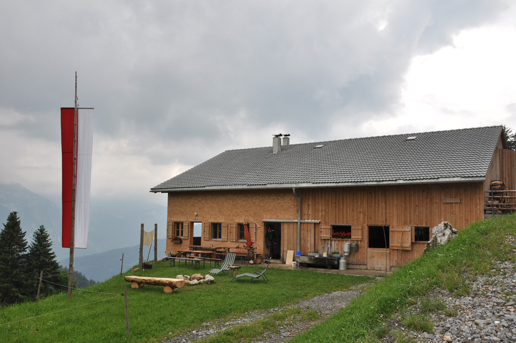 alpe3_jpg-1373885910