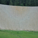 alpe6_jpg-1373885929