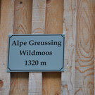 alpe2_jpg-1373885904