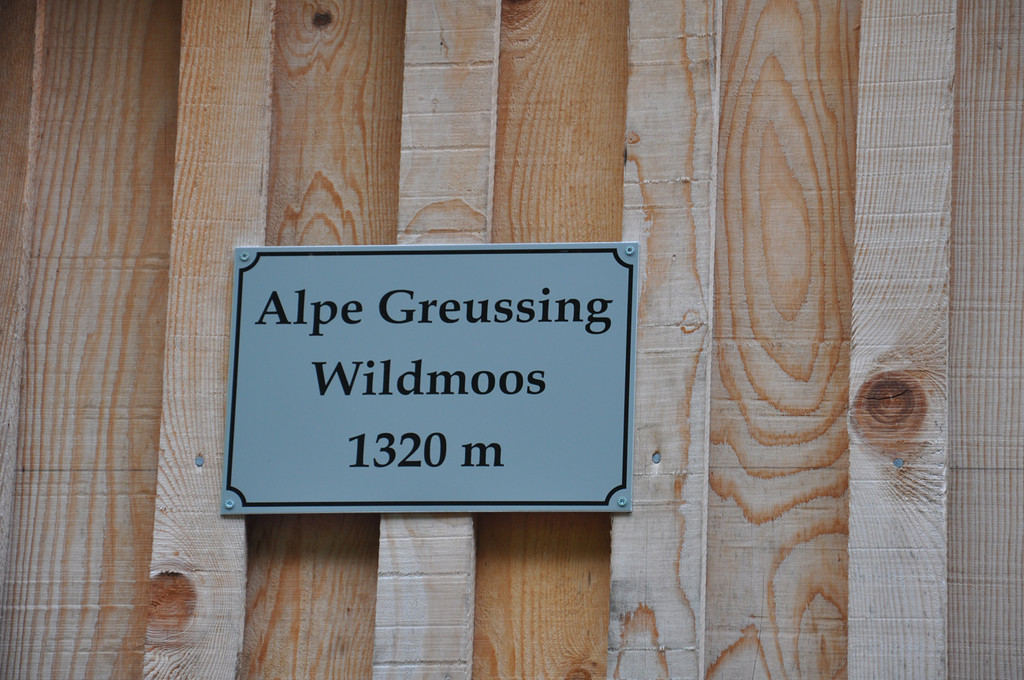 alpe2_jpg-1373885904