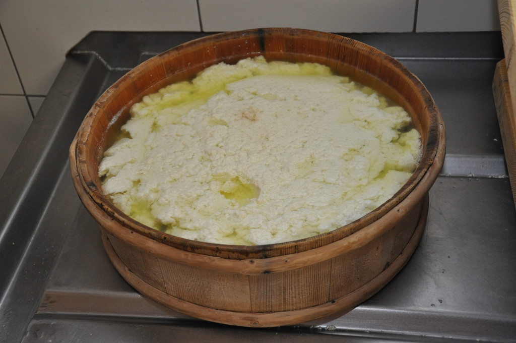 alpe22_jpg-1373885972