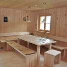 alpe18_jpg-1373885962