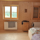 alpe16_jpg-1373885955