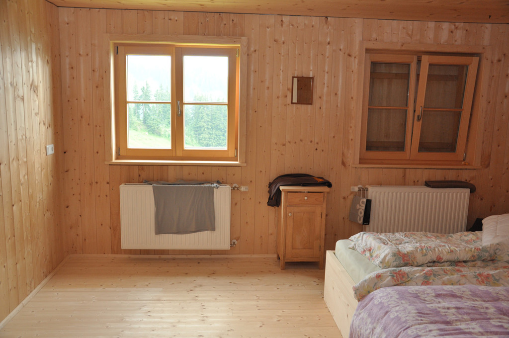 alpe16_jpg-1373885955