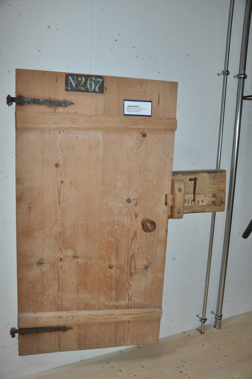 alp11_jpg-1373885896