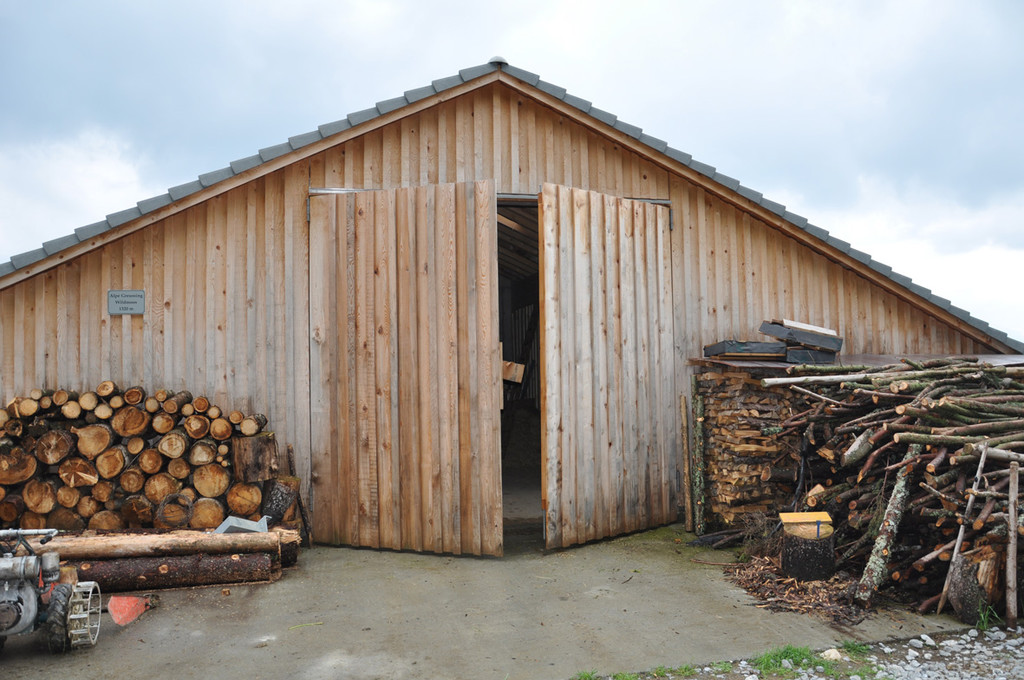 alpe1_jpg-1373885899