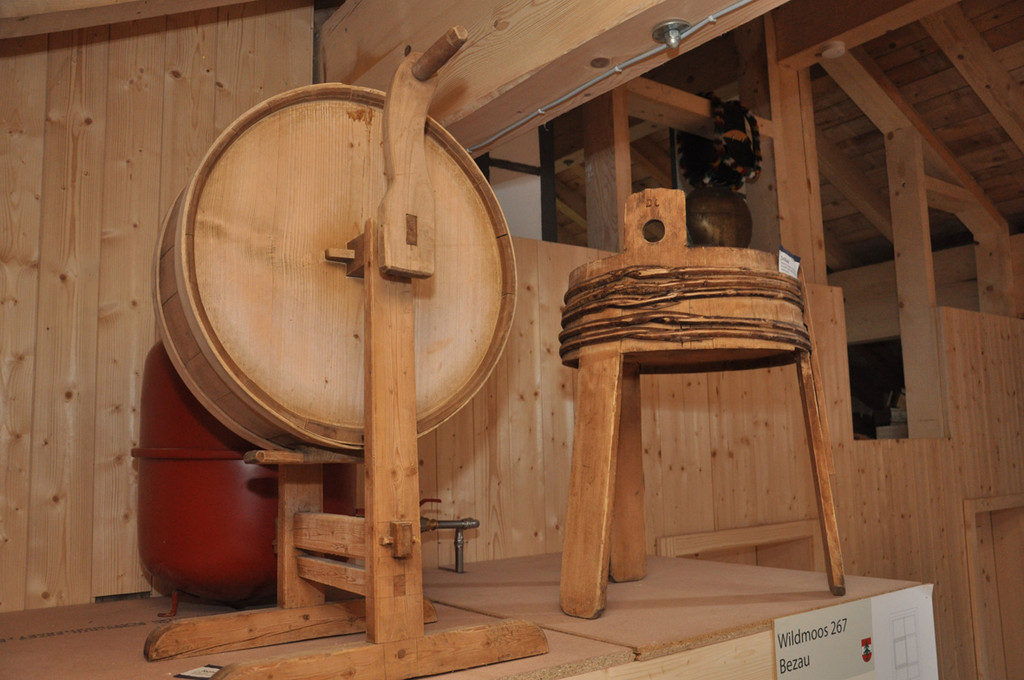 alpe12_jpg-1373885946