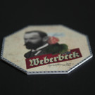 LimitedEdition_Bierdeckl_Ernst Weberbeck_Close up.jpg