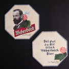 Ernst Weberbeck.jpg