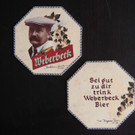 AdolfPfeiffer.jpg