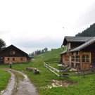 bahn1_jpg-1373888292