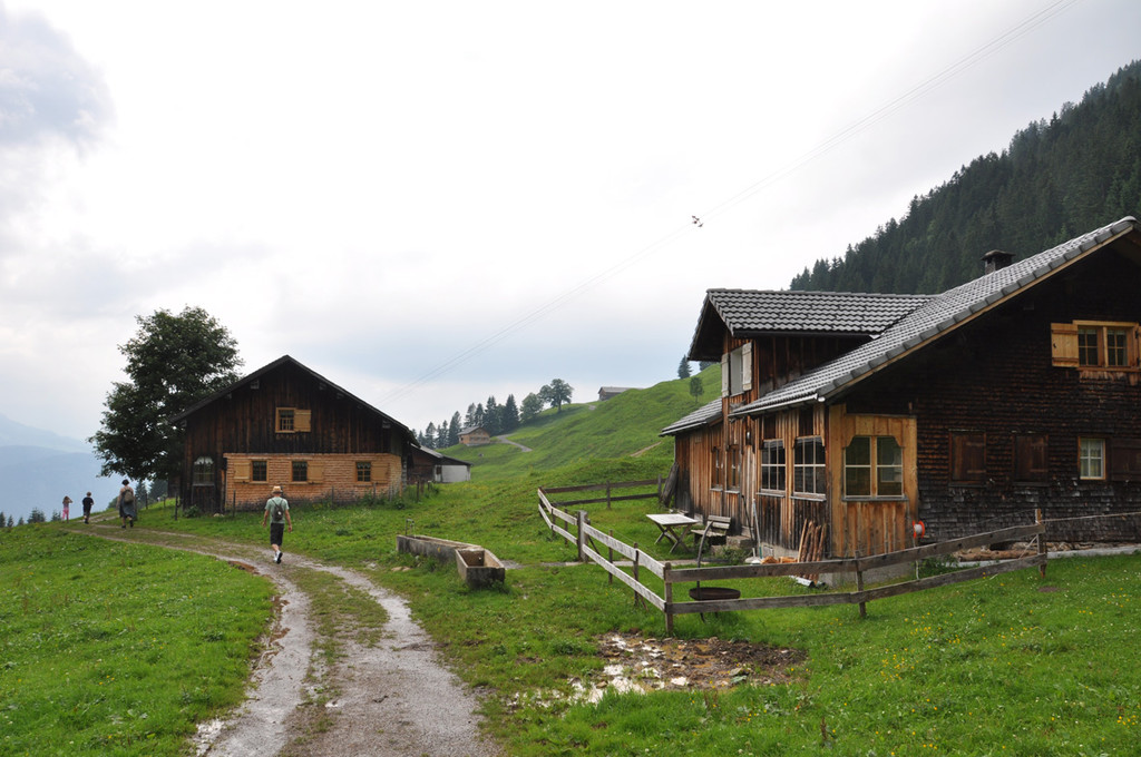 bahn1_jpg-1373888292