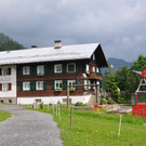 bahn1aa_jpg-1373888296