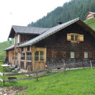 bahn3_jpg-1373888301