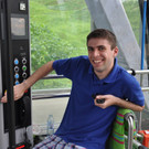 bahn4_jpg-1373888304