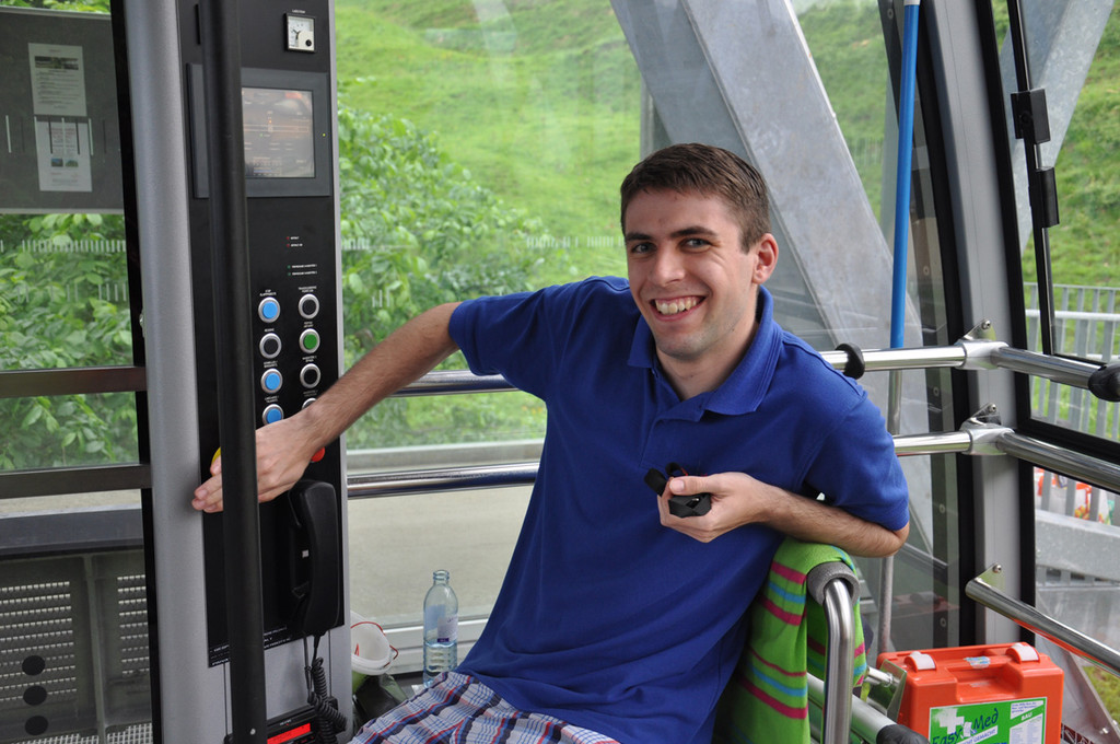 bahn4_jpg-1373888304