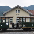 bezau1_jpg-1373888310