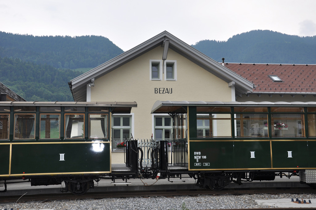 bezau1_jpg-1373888310